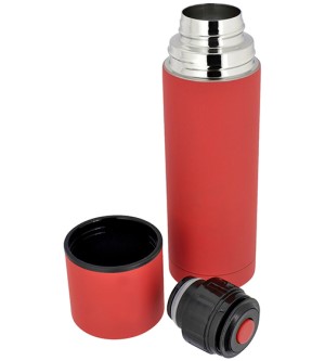 Thermal Flask(500ml)