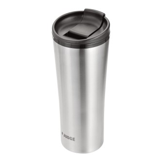 Thermal Flask(500ml)