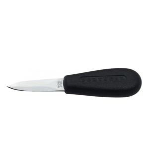 Oyster Knife(60mm)