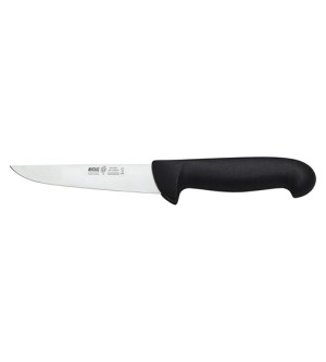 Boning Knife(130mm)
