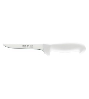 Boning Knife(140mm)