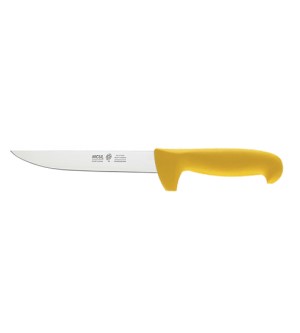 Boning Knife(150mm)