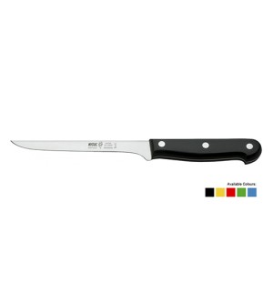 Boning Knife(150mm)