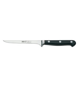 Boning Knife(150mm)