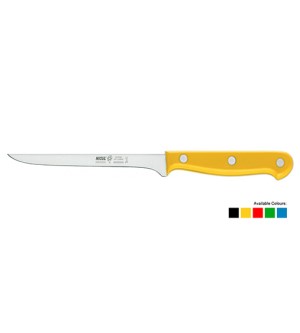 Boning Knife(150mm)