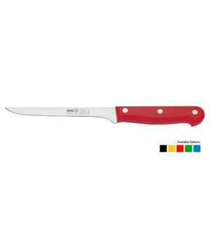 Boning Knife(150mm)