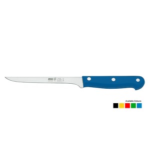 Boning Knife(150mm)