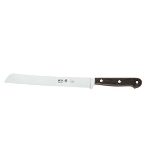 Bread Knife(180mm)