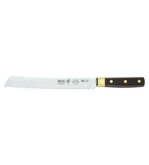 Bread Knife(210mm)