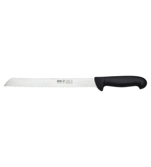 Bread Knife(200mm)