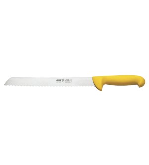 Bread Knife(200mm)