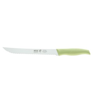 Bread Knife(210mm)