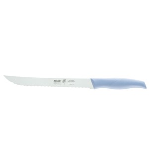 Bread Knife(210mm)