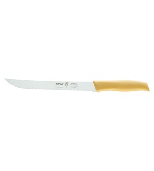 Bread Knife(210mm)