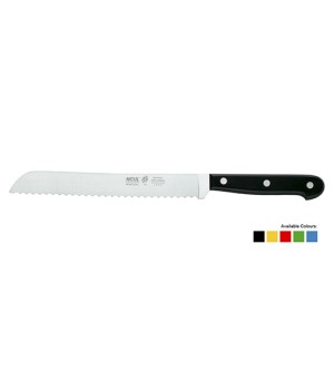 Bread Knife(180mm)