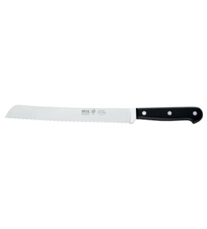 Bread Knife(230mm)