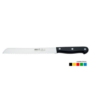 Bread Knife(200mm)