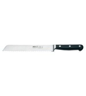 Bread Knife(210mm)