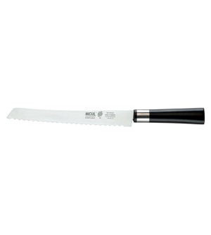 Bread Knife(200mm)