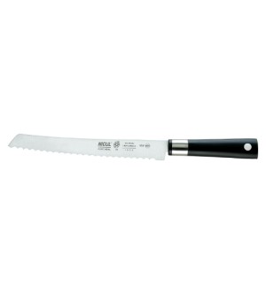 Bread Knife(200mm)