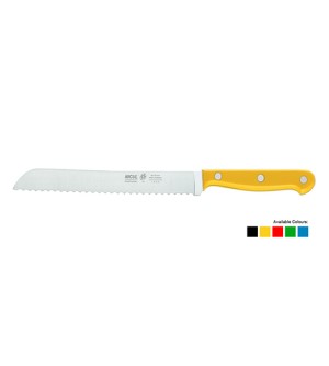 Bread Knife(180mm)