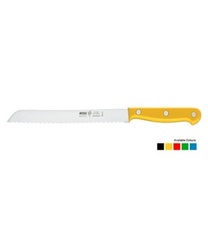 Bread Knife(200mm)