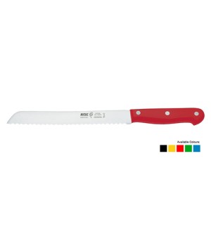 Bread Knife(200mm)