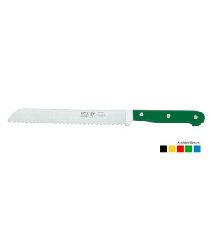 Bread Knife(180mm)