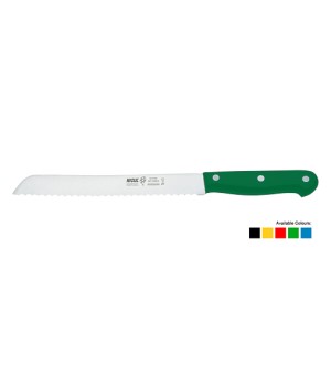 Bread Knife(200mm)