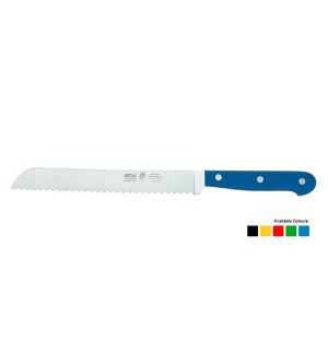 Bread Knife(180mm)