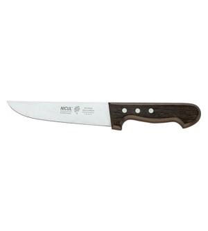 Butcher Knife(160mm)