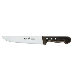 Butcher Knife(180mm)