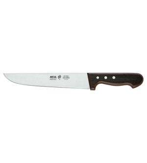 Butcher Knife(200mm)