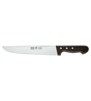 Butcher Knife(220mm)