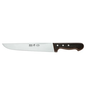 Butcher Knife(220mm)