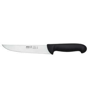 Butcher Knife(160mm)