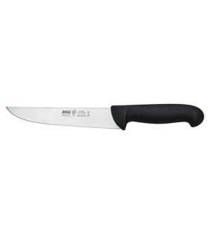 Butcher Knife(180mm)