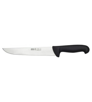 Butcher Knife(200mm)