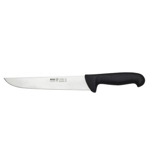 Butcher Knife(220mm)