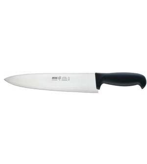 Butcher Knife(200mm)