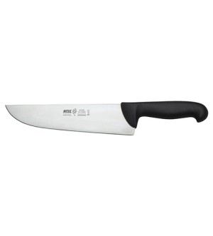 Butcher Knife(230mm)
