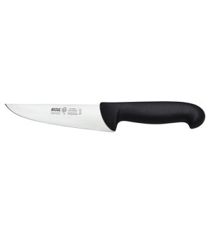 Butcher Knife(160mm)