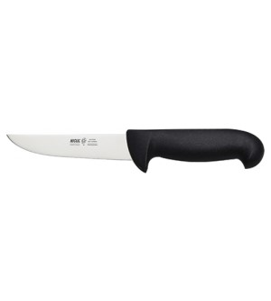 Butcher Knife(130mm)