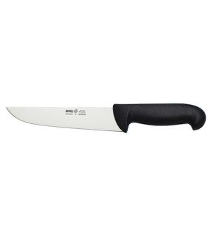 Butcher Knife(180mm)