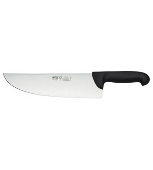 Butcher Knife(250mm)