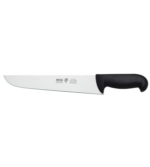 Butcher Knife(200mm)