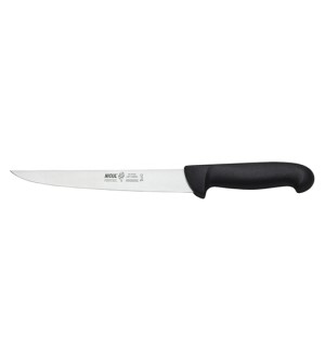 Butcher Knife(200mm)