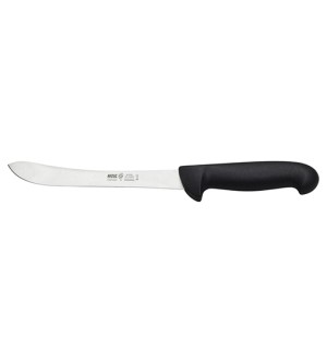 Butcher Knife(180mm)