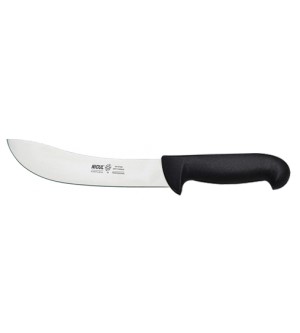 Butcher Knife(150mm)