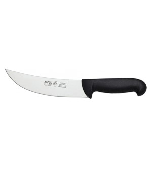 Butcher Knife(200mm)